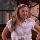 Bunkd_S01E18_Love_is_for_the_birds_16-34-00_warpednapalm.jpg