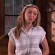 Bunkd_S01E18_Love_is_for_the_birds_16-34-54_warpednapalm.jpg
