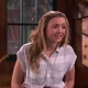 Bunkd_S01E18_Love_is_for_the_birds_16-35-06_warpednapalm.jpg
