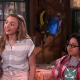 Bunkd_S01E18_Love_is_for_the_birds_16-35-53_warpednapalm.jpg
