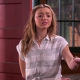 Bunkd_S01E18_Love_is_for_the_birds_16-36-33_warpednapalm.jpg