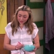 Bunkd_S01E18_Love_is_for_the_birds_16-37-04_warpednapalm.jpg