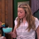 Bunkd_S01E18_Love_is_for_the_birds_16-37-29_warpednapalm.jpg