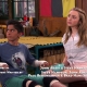 Bunkd_S01E18_Love_is_for_the_birds_16-37-42_warpednapalm.jpg