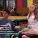 Bunkd_S01E18_Love_is_for_the_birds_16-37-46_warpednapalm.jpg