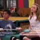 Bunkd_S01E18_Love_is_for_the_birds_16-37-48_warpednapalm.jpg