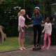 Jessie_S03E21Between_The_Swoon_and_New_York_City_1080p_WEB_DL_NOGRP5B23-34-055D.PNG