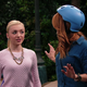 Jessie_S03E21Between_The_Swoon_and_New_York_City_1080p_WEB_DL_NOGRP5B23-34-115D.PNG