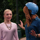 Jessie_S03E21Between_The_Swoon_and_New_York_City_1080p_WEB_DL_NOGRP5B23-34-155D.PNG