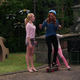 Jessie_S03E21Between_The_Swoon_and_New_York_City_1080p_WEB_DL_NOGRP5B23-34-275D.PNG