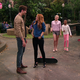 Jessie_S03E21Between_The_Swoon_and_New_York_City_1080p_WEB_DL_NOGRP5B23-35-405D.PNG
