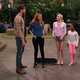 Jessie_S03E21Between_The_Swoon_and_New_York_City_1080p_WEB_DL_NOGRP5B23-35-455D.PNG