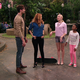 Jessie_S03E21Between_The_Swoon_and_New_York_City_1080p_WEB_DL_NOGRP5B23-35-485D.PNG