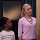 Jessie_S03E21Between_The_Swoon_and_New_York_City_1080p_WEB_DL_NOGRP5B23-38-155D.PNG