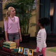 Jessie_S03E21Between_The_Swoon_and_New_York_City_1080p_WEB_DL_NOGRP5B23-40-035D.PNG