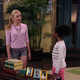Jessie_S03E21Between_The_Swoon_and_New_York_City_1080p_WEB_DL_NOGRP5B23-40-065D.PNG