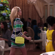 Jessie_S03E21Between_The_Swoon_and_New_York_City_1080p_WEB_DL_NOGRP5B23-44-365D.PNG