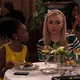 Jessie_S03E21Between_The_Swoon_and_New_York_City_1080p_WEB_DL_NOGRP5B23-45-505D.PNG