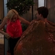 Jessie_S04E04_Moby_and_Scoby5B23-13-005D.jpg
