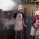 Peyton_R_List_-_Bunk_d_s01e11_There_s_No_Place_Like_Camp_281029.jpg