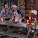 Peyton_R_List_-_Bunk_d_s01e11_There_s_No_Place_Like_Camp_281229.jpg