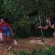 Peyton_R_List_-_Bunk_d_s01e11_There_s_No_Place_Like_Camp_286629.jpg