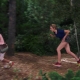 Peyton_R_List_-_Bunk_d_s01e11_There_s_No_Place_Like_Camp_286729.jpg