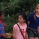 Peyton_R_List_-_Bunk_d_s01e11_There_s_No_Place_Like_Camp_287829.jpg