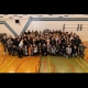 Photo_by_Hannah_Macpherson_on_April_132C_2023__May_be_an_image_of_2_people_and_people_standing_.jpg