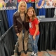 Photo_by_Jaynelle_Horchen_in_Steel_City_Con_with__peytonlist__May_be_an_image_of_3_people_and_people_standing_.jpg