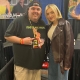 Photo_by_Justin_Galosi_in_Monroeville_Convention_Center_with__peytonlist2C___andjustinforall2C__steelcitycomiccon2C_and__cobrakaiseries__May_be_an_image_of_3_people2C_people_standing_and_text_that_says__Cobr.jpg