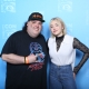 Photo_by_Justin_Galosi_in_Monroeville_Convention_Center_with__peytonlist2C___andjustinforall2C_and__steelcitycomiccon__May_be_an_image_of_2_people_and_people_standing_.jpg