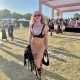 Photo_by_Pull_Public_Relations_in_Coachella_Valley_with__peytonlist2C__saltoptics2C__lisamareeofficial2C_and__billinishoes__May_be_an_image_of_7_people_and_miniskirt_.jpg