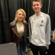 Photo_shared_by_Aidan_Isaacs_on_March_262C_2023_tagging__peytonlist__May_be_an_image_of_2_people2C_people_standing_and_indoor_.jpg