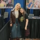 Photo_shared_by_Alexis_Wechta_on_April_012C_2023_tagging__peytonlist2C_and__steelcitycomiccon__May_be_an_image_of_6_people_and_people_standing__28129.jpg
