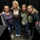 Photo_shared_by_Andrea_Johnson_on_March_262C_2023_tagging__peytonlist2C__breanna_gambill20202C__hjjohnson20022C_and__sagemax___May_be_an_image_of_4_people2C_people_standing_and_indoor_.jpg
