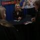 Photo_shared_by_Angel_Patterson_on_April_032C_2023_tagging__peytonlist__May_be_an_image_of_3_people_and_people_standing_.jpg