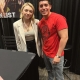 Photo_shared_by_Arturo_Garcia_on_March_282C_2023_tagging__peytonlist__May_be_an_image_of_4_people2C_people_standing_and_indoor_.jpg