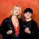 Photo_shared_by_Brady_McQ_on_March_262C_2023_tagging__peytonlist__May_be_an_image_of_2_people_and_people_standing_.jpg