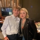 Photo_shared_by_Braeden_Vucic_on_March_252C_2023_tagging__peytonlist__May_be_an_image_of_2_people2C_people_standing_and_indoor_.jpg