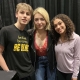 Photo_shared_by_Braeden_Vucic_on_March_252C_2023_tagging__peytonlist__May_be_an_image_of_3_people2C_people_standing_and_indoor_.jpg