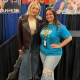 Photo_shared_by_Bryn_A_Dami_on_April_042C_2023_tagging__peytonlist__May_be_an_image_of_3_people2C_people_standing_and_text_that_says__COBRA_AI_HANNAH-KIM_PEYTONLIST_STAFF_t__.jpg