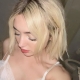 Photo_shared_by_Charles_Selvidge_on_March_272C_2023_tagging__peytonlist__May_be_an_image_of_1_person_.jpg