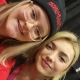 Photo_shared_by_Chloe_on_March_272C_2023_tagging__peytonlist__May_be_an_image_of_1_person_.jpg