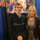 Photo_shared_by_Chris_Cinemana___on_April_022C_2023_tagging__peytonlist__May_be_an_image_of_5_people2C_people_standing_and_indoor_.jpg