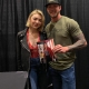 Photo_shared_by_Corey_Fries_on_March_262C_2023_tagging__peytonlist__May_be_an_image_of_2_people2C_people_standing_and_indoor_.jpg