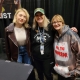 Photo_shared_by_Dawn_Basham_on_March_302C_2023_tagging__peytonlist2C_and__dawnbasham71__May_be_an_image_of_3_people2C_people_standing2C_indoor_and_text_that_says__IST_M_OLIVE_UNIVERSITY_EDGE_YOU_PRRPR_adidar__.jpg