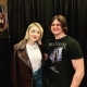 Photo_shared_by_Dylan_cole_on_March_252C_2023_tagging__peytonlist__May_be_an_image_of_2_people2C_people_standing_and_indoor_.jpg