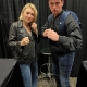 Photo_shared_by_Ethan_Hubbard_on_March_262C_2023_tagging__peytonlist__May_be_an_image_of_2_people2C_people_standing_and_indoor_.jpg