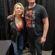 Photo_shared_by_Grant_Hubbard_on_March_262C_2023_tagging__peytonlist__May_be_an_image_of_2_people2C_people_standing_and_indoor_.jpg